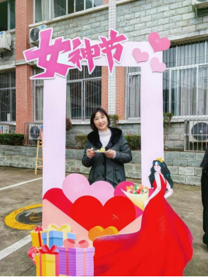 3_芳菲三月，情暖校园 宣传稿（带图）(1)508.png