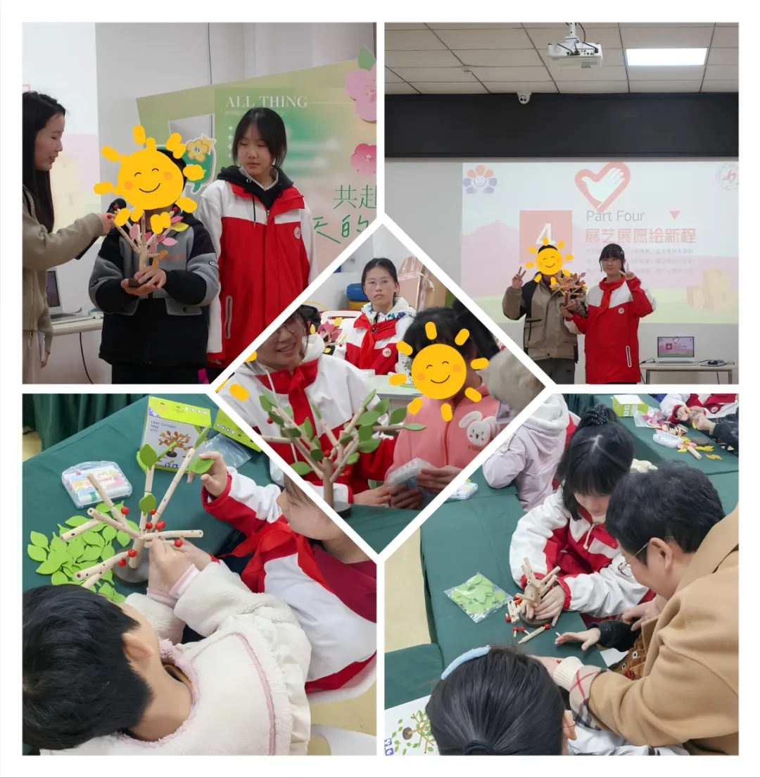 手工.jpg