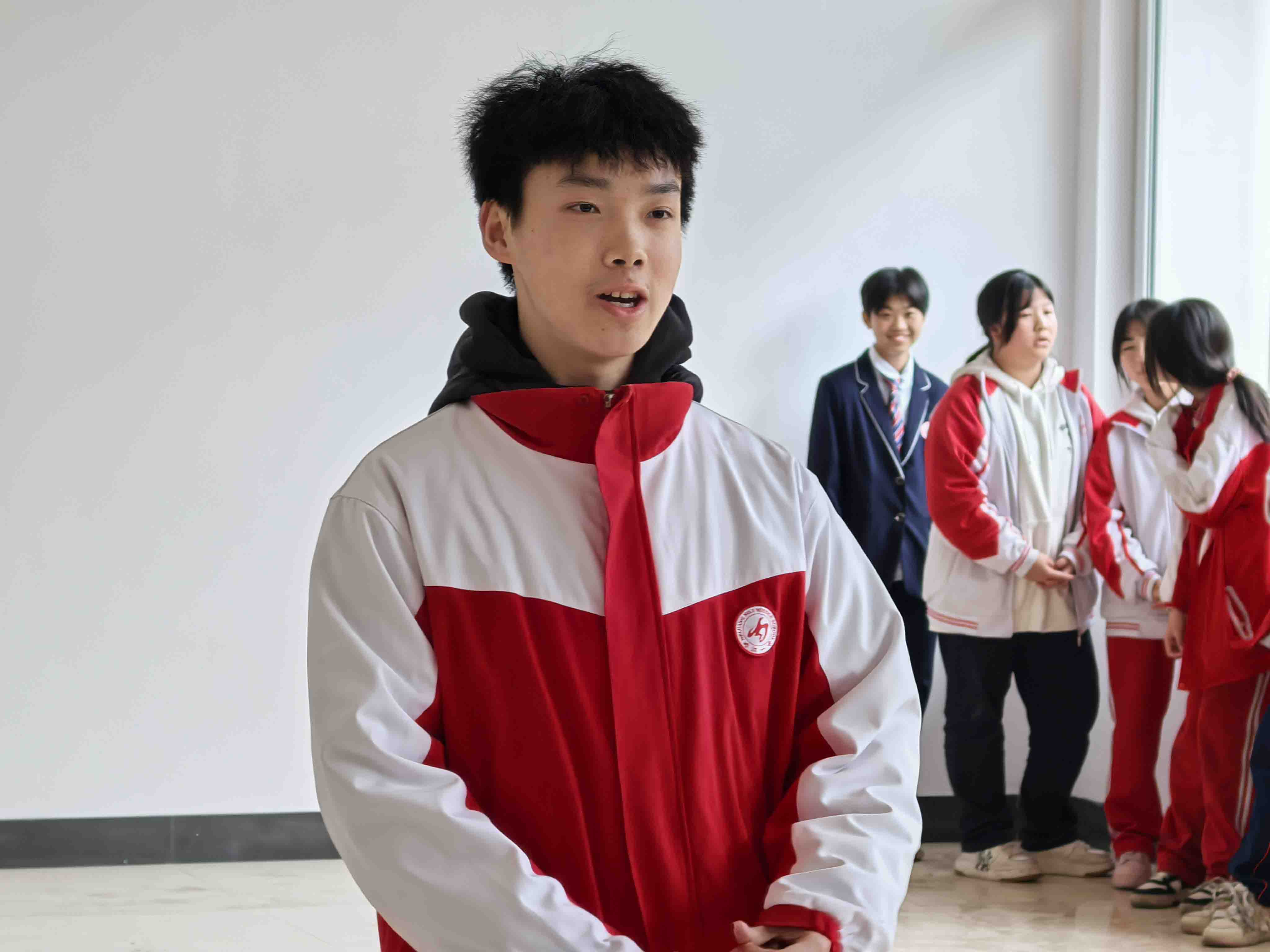 唱歌社.jpg