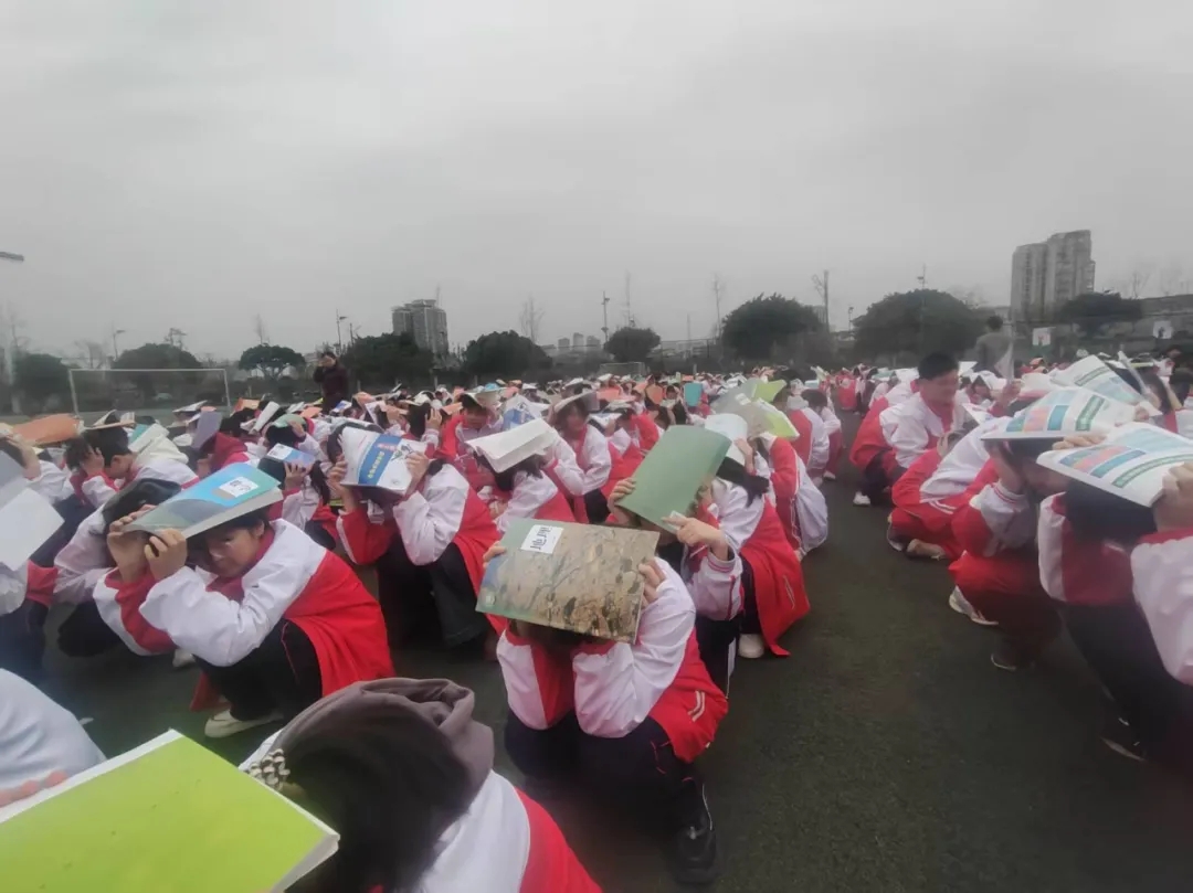 应急.jpg