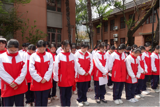 清明节新闻稿4.0(1插图版)238.png