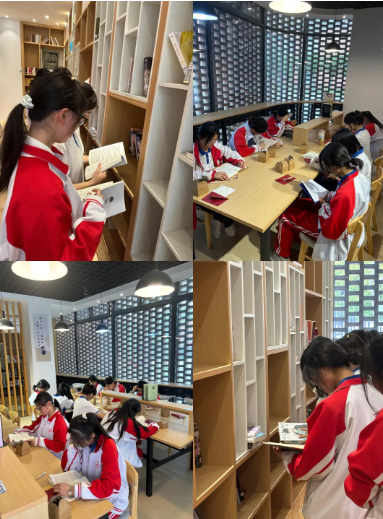 1745568800709031095.png 4.png