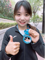 冰壶智取桂冠 皮艇激流夺银——一中健儿闪耀全国赛场创佳绩481.png