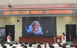 （赵改）第28届”四彩外语“艺术节闭幕报道683.png