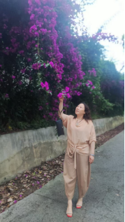 初2028届语文组及教师简介816.png