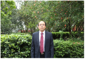 高2028届数学组及教师简介(1)346.png