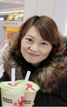 高2028届数学组及教师简介(1)931.png