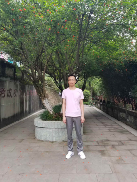 高2028届数学组及教师简介(1)1524.png