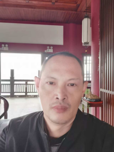 高2028届数学组及教师简介(1)1719.png