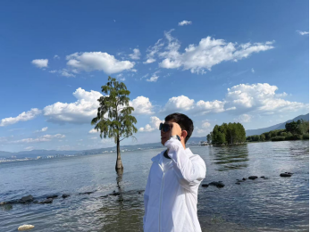 高2028届数学组及教师简介(1)2280.png