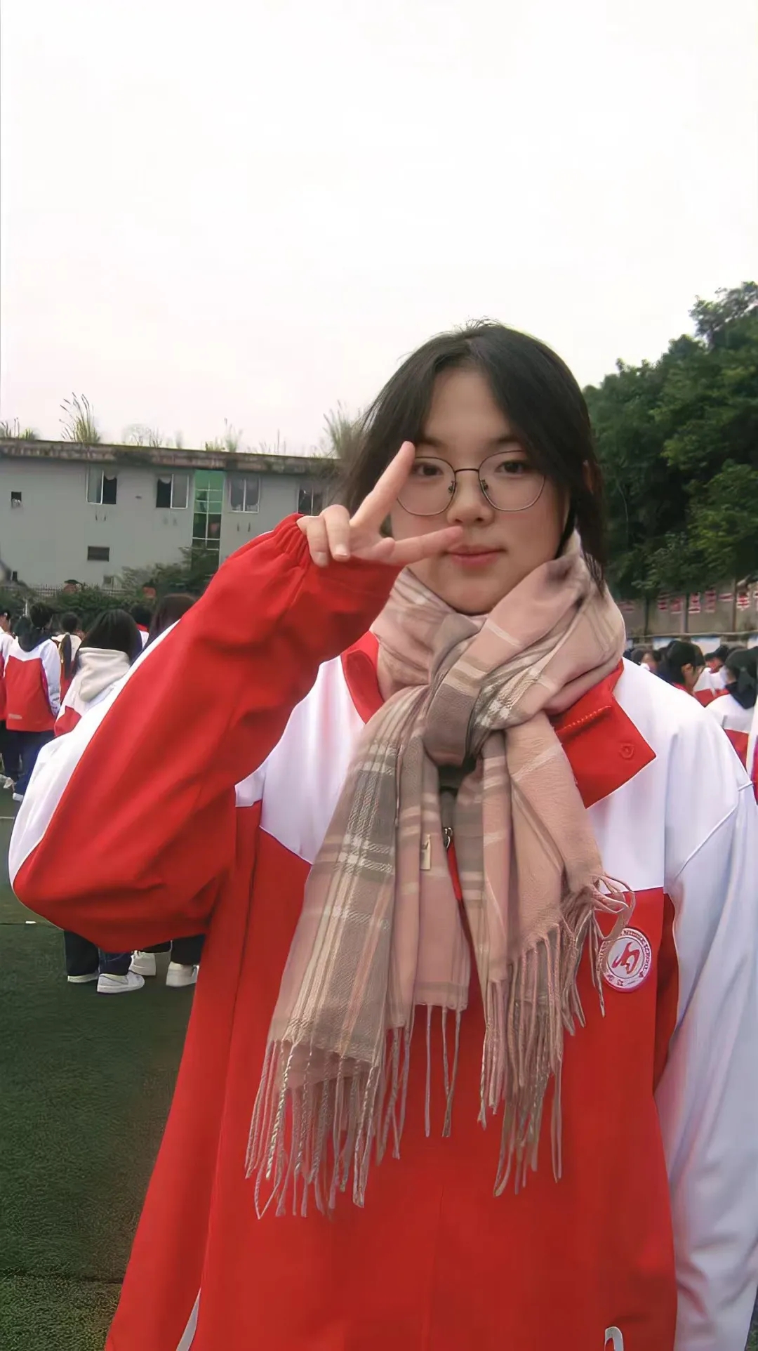 白.jpg