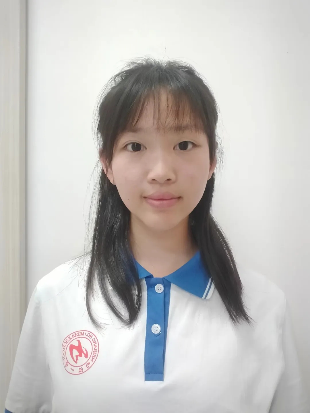 王.jpg