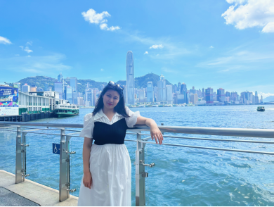 高2028届英语组及教师简介888.png