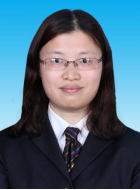 高26届招补习班生简章(1)3473.png