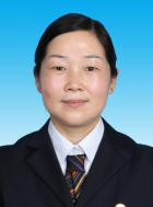 高26届招补习班生简章(1)3628.png