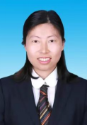 高26届招补习班生简章(1)3791.png
