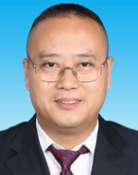 高26届招补习班生简章(1)3925.png