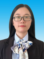 高26届招补习班生简章(1)4111.png