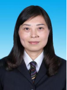 高26届招补习班生简章(1)4275.png