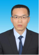 高26届招补习班生简章(1)4431.png