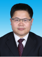 高26届招补习班生简章(1)4607.png