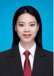 高26届招补习班生简章(1)4819.png