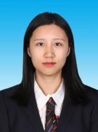 高26届招补习班生简章(1)5226.png