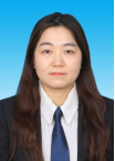 高26届招补习班生简章(1)5408.png