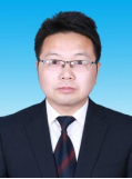 高26届招补习班生简章(1)5563.png