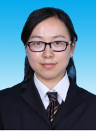 高26届招补习班生简章(1)5760.png