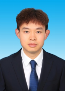 高26届招补习班生简章(1)6143.png