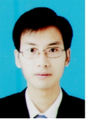 高26届招补习班生简章(1)6333.png