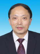 高26届招补习班生简章(1)6552.png