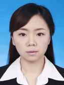 高26届招补习班生简章(1)6740.png