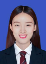 高26届招补习班生简章(1)7600.png