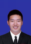 高26届招补习班生简章(1)8147.png