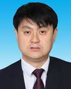 高26届招补习班生简章(1)8339.png