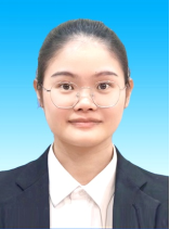 高26届招补习班生简章(1)8533.png