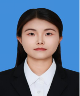 高26届招补习班生简章(1)8722.png