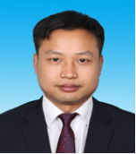 高26届招补习班生简章(1)8915.png