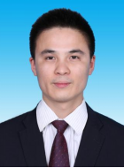 高26届招补习班生简章(1)9309.png