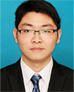 高26届招补习班生简章(1)9491.png