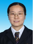 高26届招补习班生简章(1)3287.png
