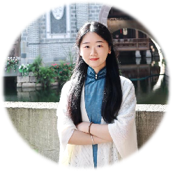 见证荣耀！我校两位老师荣获基础教育精品课省级大奖299.png