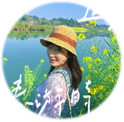 见证荣耀！我校两位老师荣获基础教育精品课省级大奖405.png