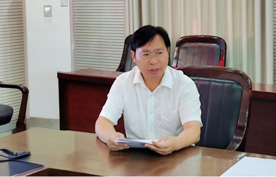 新教师岗前培训简报（一）360.png