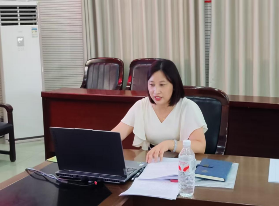 新教师岗前培训简报（一）455.png