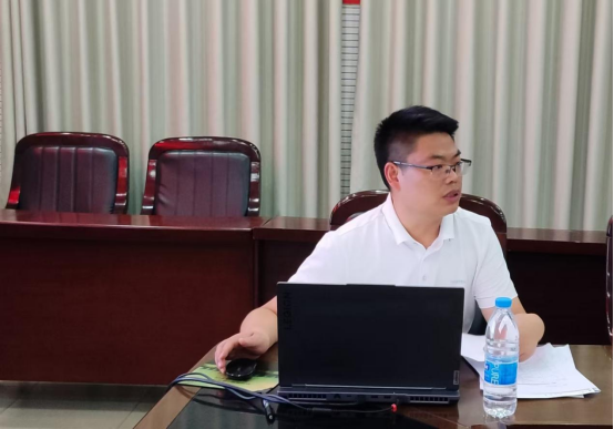 新教师岗前培训简报（一）777.png
