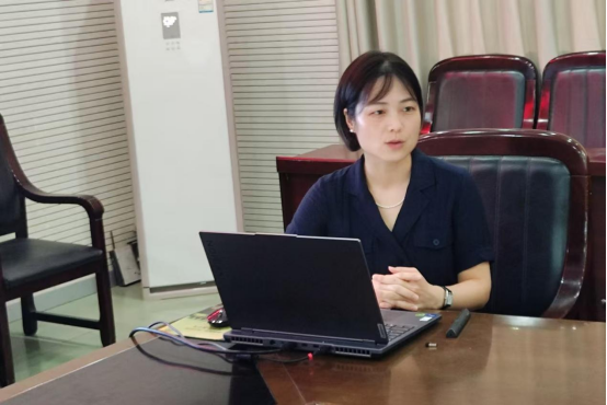 2025年新进教师岗前培训简报（二）486.png