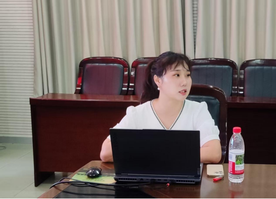 2025年新进教师岗前培训简报（二）792.png